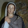 Museo Parrocchiale Mostra Rosa Mystica (23)